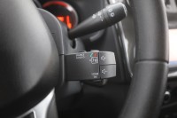 Dacia Logan II 0.9 TCe 90 MCV