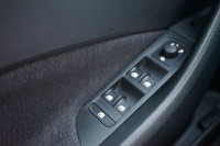 Skoda Kamiq 1.0 Style