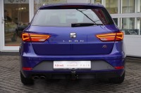 Seat Leon ST 1.8 TSI FR