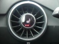 Audi TT Coupe 1.8 TFSI