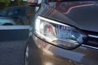 Renault Grand Scenic 1.2 TCE Intens