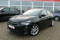 Vorschau: Opel Corsa F 1.2 Edition