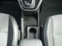 Renault Kangoo 1.3 TCE Edition One
