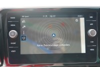 VW Passat Alltrack Variant 2.0 TDI Matrix