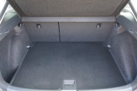 VW Taigo 1.0 TSI DSG Style