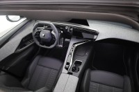 Peugeot 3008 GT 1.2 Hybrid 145 Aut.