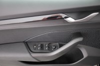 Skoda Octavia Combi 1.5 eTSI DSG