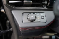 Ford Puma ST-Line X 1.0 EB Aut.