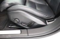Volvo V60 V 60 T5 Inscription