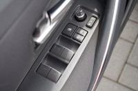 Toyota Corolla 2.0 Hybrid Lounge Aut.
