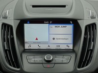 Ford Kuga 2.0 TDCi Business