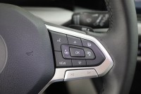 VW Golf VIII Variant 2.0 TDI DSG Life