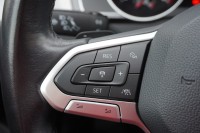 VW Passat Variant 2.0 TDI Business 4Motion