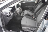 Skoda Fabia 1.0 MPI
