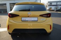 MG MG3 1.5 Hybrid Luxury Aut.