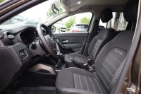 Dacia Duster II 1.3 TCE Prestige 4WD