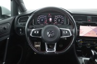 VW Golf VII 2.0 TSI GTI Performance