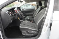 VW Polo 1.0 Highline