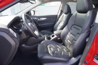 Nissan Qashqai 1.3 DIG-T Akari