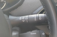 Dacia Jogger 1.0 TCE Extreme