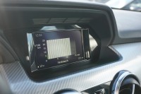 Mercedes-Benz GLK 220 CDI Aut.