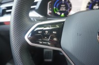 VW Arteon SB 1.4 TSI DSG e-Hybrid R-Line