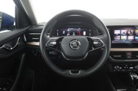 Skoda Scala 1.0 TSI DSG Style
