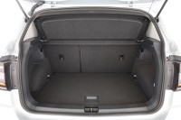VW T-Cross 1.0 TSI DSG R-Line