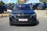 Skoda Karoq 1.5 TSI DSG Ambition
