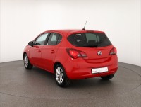 Opel Corsa 1.4 drive