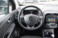 Renault Captur 1.3 TCE Limited
