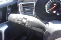 Kia xcee'd XCeed 1.5 T-GDI Black Xdition