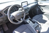 Ford Focus Turnier 2.0 EcoBlue Autom.