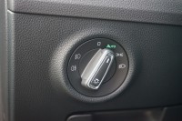 Skoda Superb Combi 2.0 TSI DSG Sportline