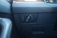 VW Passat Variant 1.5 TSI Highline