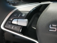 Skoda Fabia 1.0 TSI