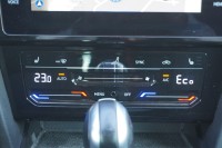 VW Passat Variant GTE