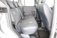 Ford Tourneo Courier Active 1.0 EB Aut.