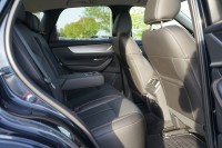 Mazda CX-60 2.5 Hybrid Homura AWD