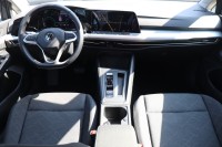 VW Golf VIII 1.5 eTSI Life DSG