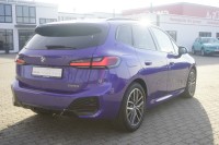 BMW Active Tourer 220i M Sport Aut.