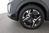 Peugeot 2008 1.2 PureTech