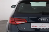 Audi A3 Sportback 40 e-tron S-Line