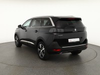 Peugeot 5008 GT 1.2 PureTech 130 Aut.