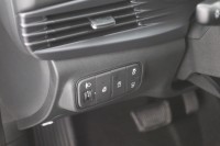 Hyundai i20 1.0T-GDI Aut.