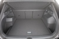 VW Tiguan 1.5 TSI R-Line DSG