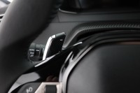 Peugeot 2008 PureTech 130 Aut.