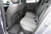 Peugeot 208 PureTech 100