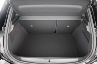 Opel Corsa GS mHEV Aut.