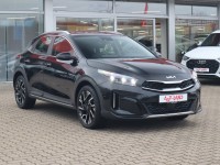 Kia xcee'd XCeed 1.5 T-GDI Aut.